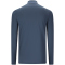ENDURANCE Armin 1/2-Zip Midlayer Herren 2290 - big dipper S