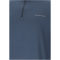 ENDURANCE Armin 1/2-Zip Midlayer Herren 2290 - big dipper S