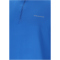 ENDURANCE Armin 1/2-Zip Midlayer Herren 2031 - victoria blue 4XL