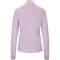 ENDURANCE Chrissie 1/2-Zip Laufshirt Damen 4393 - orchid petal 34