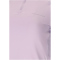 ENDURANCE Chrissie 1/2-Zip Laufshirt Damen 4393 - orchid petal 34