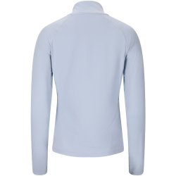 ENDURANCE Chrissie 1/2-Zip Laufshirt Damen 2289 -...