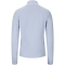 ENDURANCE Chrissie 1/2-Zip Laufshirt Damen 2289 - kentucky blue 34