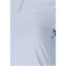 ENDURANCE Chrissie 1/2-Zip Laufshirt Damen 2289 - kentucky blue 34