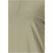 ENDURANCE Aileen 1/2-Zip Midlayer Damen 3110 - seagrass 40