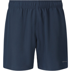 ENDURANCE Herlent Shorts Kinder 2290 - big dipper 6 (116)