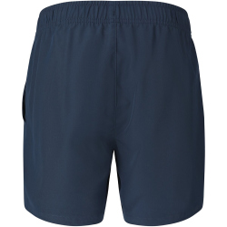 ENDURANCE Herlent Shorts Kinder 2290 - big dipper 6 (116)