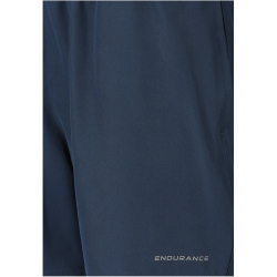 ENDURANCE Herlent Shorts Kinder 2290 - big dipper 6 (116)