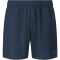 ENDURANCE Herlent Shorts Kinder 2290 - big dipper 6 (116)