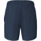 ENDURANCE Herlent Shorts Kinder 2290 - big dipper 6 (116)