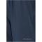 ENDURANCE Herlent Shorts Kinder 2290 - big dipper 6 (116)