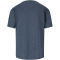 ENDURANCE Abdon Melange T-Shirt Kinder 2290 - big dipper 6 (116)