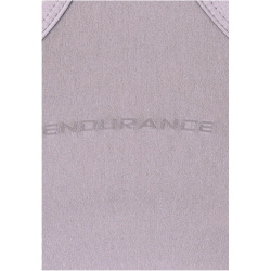 ENDURANCE Alanie Mid Support Sport-BH Damen 4393 - orchid...