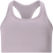 ENDURANCE Alanie Mid Support Sport-BH Damen 4393 - orchid petal XS