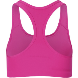 ENDURANCE Alanie Mid Support Sport-BH Damen 4231 - fiji...