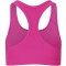 ENDURANCE Alanie Mid Support Sport-BH Damen 4231 - fiji flower XS