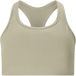 ENDURANCE Alanie Mid Support Sport-BH Damen 3110 -...