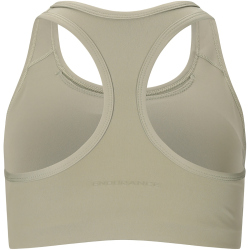 ENDURANCE Alanie Mid Support Sport-BH Damen 3110 -...