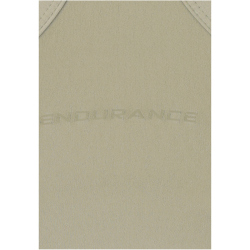 ENDURANCE Alanie Mid Support Sport-BH Damen 3110 -...