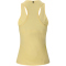 ENDURANCE Nan Lauf-Tanktop Damen 5373 - french vanilla 34