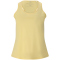 ENDURANCE Nan Lauf-Tanktop Damen 5373 - french vanilla 36