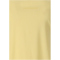 ENDURANCE Nan Lauf-Tanktop Damen 5373 - french vanilla 36