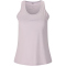 ENDURANCE Nan Lauf-Tanktop Damen 4393 - orchid petal 34