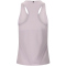 ENDURANCE Nan Lauf-Tanktop Damen 4393 - orchid petal 34