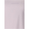 ENDURANCE Nan Lauf-Tanktop Damen 4393 - orchid petal 34