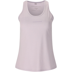 ENDURANCE Nan Lauf-Tanktop Damen 4393 - orchid petal 36