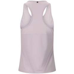 ENDURANCE Nan Lauf-Tanktop Damen 4393 - orchid petal 36