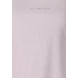 ENDURANCE Nan Lauf-Tanktop Damen 4393 - orchid petal 36