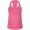 ENDURANCE Nan Lauf-Tanktop Damen 4231 - fiji flower 34
