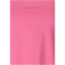 ENDURANCE Nan Lauf-Tanktop Damen 4231 - fiji flower 34