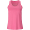 ENDURANCE Nan Lauf-Tanktop Damen 4231 - fiji flower 36