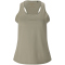 ENDURANCE Nan Lauf-Tanktop Damen 3110 - seagrass 34