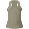 ENDURANCE Nan Lauf-Tanktop Damen 3110 - seagrass 34