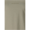 ENDURANCE Nan Lauf-Tanktop Damen 3110 - seagrass 36