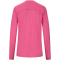 ENDURANCE Nan langarm Laufshirt Damen 4231 - fiji flower 34