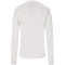 ENDURANCE Nan langarm Laufshirt Damen 1002 - white 34