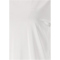 ENDURANCE Nan langarm Laufshirt Damen 1002 - white 34