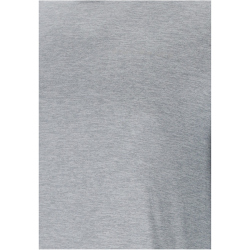 ENDURANCE Abdon Melange langarm Trainingsshirt Herren 2182 - flint stone S