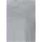 ENDURANCE Abdon Melange langarm Trainingsshirt Herren 2182 - flint stone S