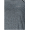 ENDURANCE Abagael Trainingsshirt Herren 2182 - flint stone S