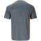 ENDURANCE Abagael Trainingsshirt Herren 2182 - flint stone M