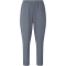 ENDURANCE Jade Jogginghose Damen 2182 - flint stone 34