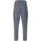 ENDURANCE Jade Jogginghose Damen 2182 - flint stone 34