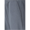 ENDURANCE Jade Jogginghose Damen 2182 - flint stone 34