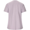 ENDURANCE Alvaly Melange Trainingsshirt Damen 4393 - orchid petal 42