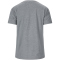 ENDURANCE Alvaly Melange Trainingsshirt Damen 2182 - flint stone 36